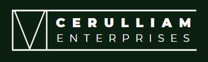 Cerulliam Logo